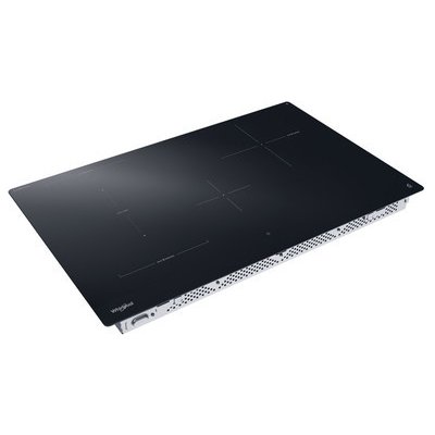 Whirlpool WTX8015DCF – Zboží Dáma
