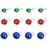 Korálky – Sleviste.cz