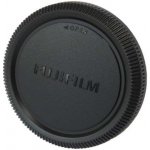 Fujifilm BCP-001 – Hledejceny.cz