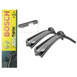 Bosch Aerotwin 555+555 mm BO 3397118934 – Hledejceny.cz