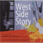 West Side Story – Hledejceny.cz