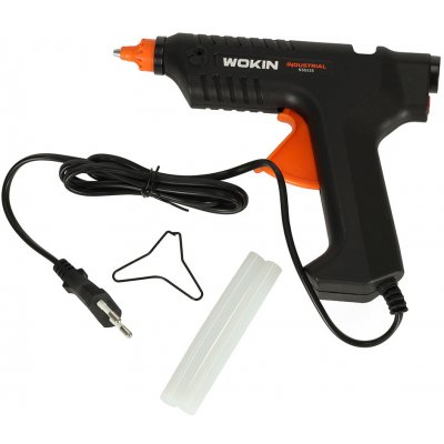 Wokin KX4818 – Sleviste.cz