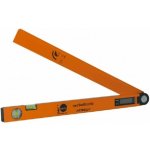 Nedo Winkeltronic Easy 40cm – Zbozi.Blesk.cz