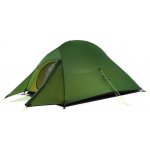 NATUREHIKE NH17T001-T-66 Cloud Up 2 20D 1820g – Zboží Mobilmania