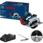 Bosch GKS 18V-57 G 0.601.6A2.106 – Zbozi.Blesk.cz