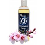 Verena Erotický masážní olej Mojito 250 ml – Hledejceny.cz