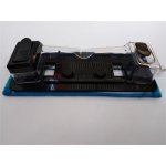 Concept VP4201 – Zboží Dáma Concept VP4201 – Zboží Dáma