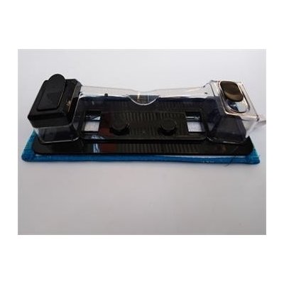 Concept VP4201 – Zboží Dáma Concept VP4201 – Zboží Dáma