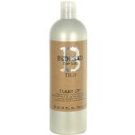 Tigi Bed Head Men Clean Up Peppermint Kondcionér pro každodenní použití 750 ml – Zbozi.Blesk.cz