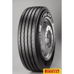 Pirelli FR01 315/80 R22,5 156/150L – Zbozi.Blesk.cz