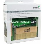 OSMO Set k natírání teras – Hledejceny.cz
