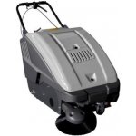 FASA SW 3700 BT – Hledejceny.cz