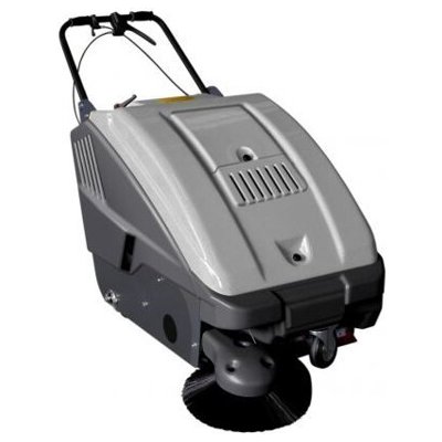 FASA SW 3700 BT – Hledejceny.cz