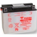 Yuasa Y50-N18L-A – Zbozi.Blesk.cz