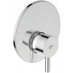 Ideal Standard CeraLine A6940AA – Hledejceny.cz