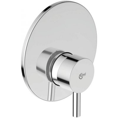 Ideal Standard CeraLine A6940AA – Hledejceny.cz