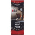 Verzi Aroma Intenso zrnková 1 kg – Hledejceny.cz
