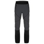 Loap URBAN green zelená – Hledejceny.cz