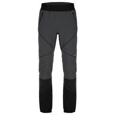 Loap URBAN green zelená – Hledejceny.cz