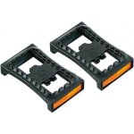 odrazky Shimano SM-PD22 – Zboží Dáma