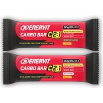 Enervit Carbo Bar C2:1 45 g – Zboží Dáma