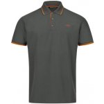 Polokošile Blaser 22 – Hledejceny.cz