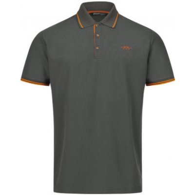 Polokošile Blaser 22 – Hledejceny.cz