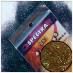 Hends HE SPECTRA DUBBING - TM. ZELENÁ – Hledejceny.cz