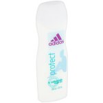 Adidas Protect Woman sprchový gel 250 ml – Sleviste.cz