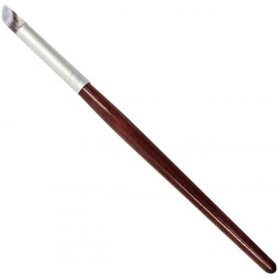 ASPIRA Drevený zdobiaci Nail Art štetec na ombré 7mm – Zboží Dáma ASPIRA Drevený zdobiaci Nail Art štetec na ombré 7mm – Zboží Dáma