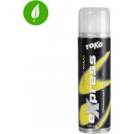 TOKO Express Maxi 200ml – Zboží Dáma