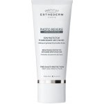 Institut Esthederm PHOTO REVERSE ochranný rozjasňující krém proti pigmentovým skvrnám SPF50+ 50 ml – Hledejceny.cz