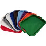 Smartcook Podnos 37x53cm – Zboží Dáma
