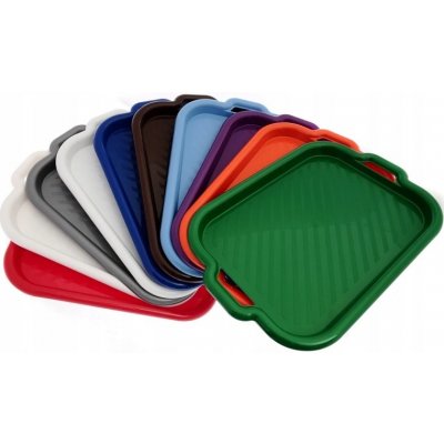 Smartcook Podnos 37x53cm – Zboží Dáma