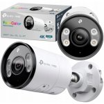 TP-Link VIGI C385(4mm) – Zboží Živě TP-Link VIGI C385(4mm) – Zboží Živě