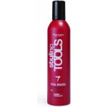 Fanola Styling Tools Total Mousse pěnové tužidlo 400 ml – Zbozi.Blesk.cz