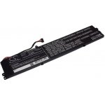 Cameron Sino CS-LVS440NB 3100mAh - neoriginální – Zboží Mobilmania