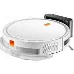 Xiaomi Robot Vacuum E5 White – Hledejceny.cz