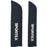 SPORTEX ochranná koncovka špičky prutu 25cm – Zboží Mobilmania