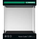 Dennerle akvárium NanoCube 20 l – Zboží Mobilmania