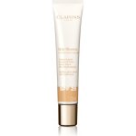Clarins Skin Illusion Tinted Moisturizer tónovací krém SPF25 04 40 ml – Zboží Dáma