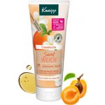 Kneipp sprchový gel As soft as velvet 200 ml – Zbozi.Blesk.cz