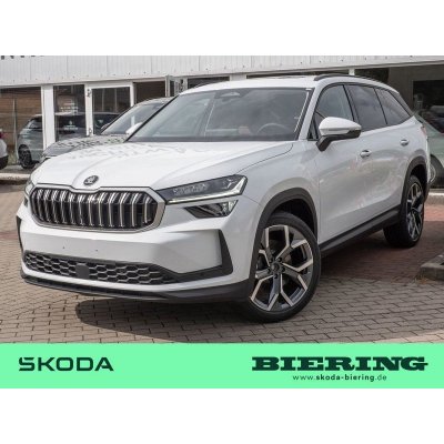 Skoda Kodiaq 1.5 TSI mHEV Selection 110 kW | Zboží Auto