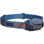 Petzl Aria 2 RGB – Sleviste.cz