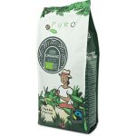 Puro Fairtrade Bio 100% Arabica zrnková 250 g – Hledejceny.cz