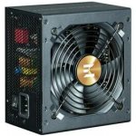 Zalman TeraMax II SE 850W ZM850-TMX2SE – Zboží Živě