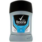 Rexona Dry Cobalt Men deostick 50 ml – Zbozi.Blesk.cz