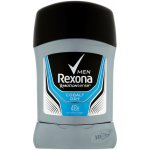 Rexona Dry Cobalt Men deostick 50 ml – Zboží Mobilmania