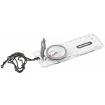 Easy Camp Adventure Map Compass – Zboží Dáma