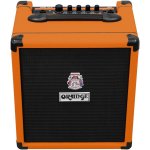 Orange Crush Bass 25 – Zboží Dáma